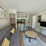 Comodo Apartamento Cerca De Pucon