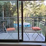 Comodo Apartamento Cerca De Pucon